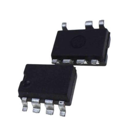 NXP SEMICONDUCTOR TEA1721AT/N1,118