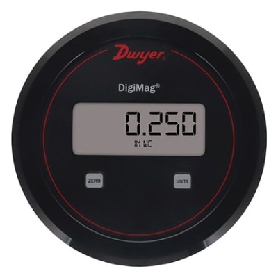 DWYER DM-002