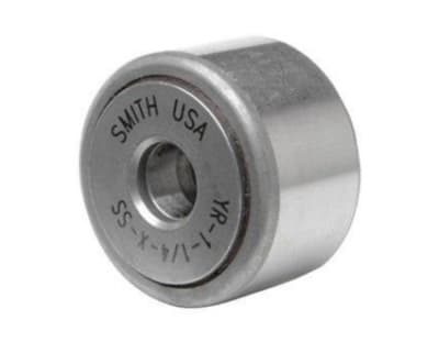 SMITH BEARING YR-3/4-X