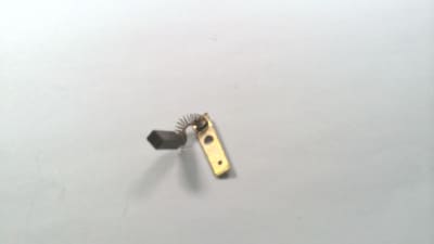 OHIO CARBON 1110556