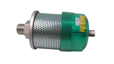 SMC AMC610-10BD-X212