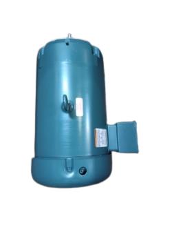 ASEA BROWN BOVERI 37A003T859G8