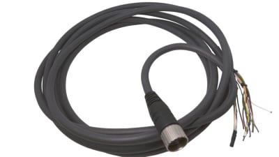 BALLUFF BCC M61L-0000-10-022-PX0LP4-100