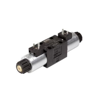 PARKER BV06S8D012JJ-SM6T-20