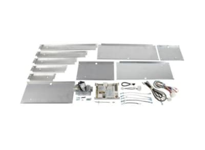 HEIL TEMPSTAR 1183890