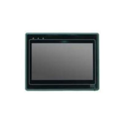 NEMATRON CORP PV-8100WV2