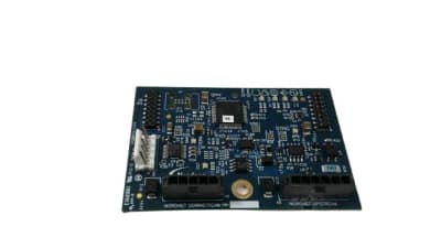 NORDSON 47G0015-114Z