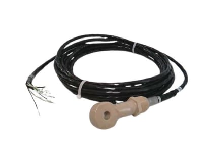 EMERSON 228-2-21-56-61