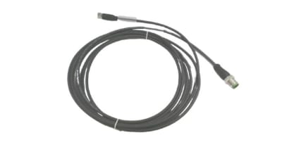 MURR ELEKTRONIK 7000-40561-6300300