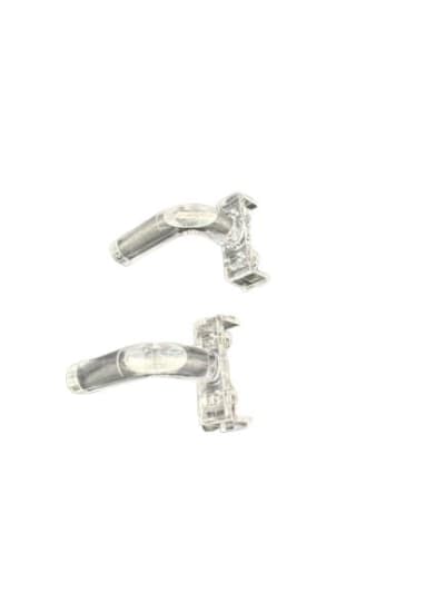 HONEYWELL 16-2555-01