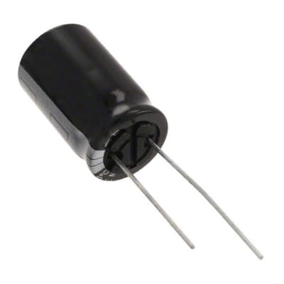 MATSUSHITA ELECTRIC EEU-FR0J272L