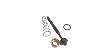 ATLAS COPCO 6153990580