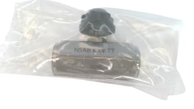 SUN HYDRAULICS NSABKXVTT