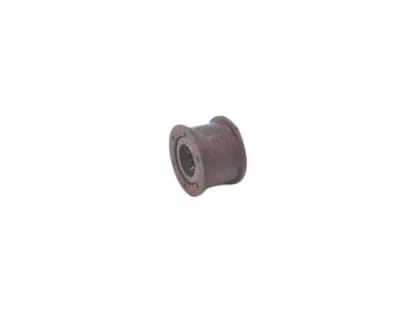 HONEYWELL 15-3119-01