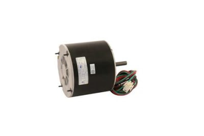 JOHNSON CONTROLS S1-2NH04501525