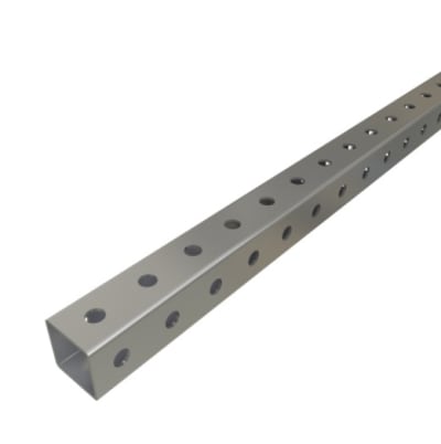 ATKORE INTERNATIONAL P9200 20PG