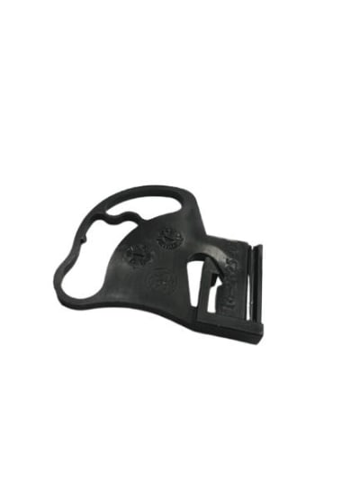 HONEYWELL DPR16-2625-01