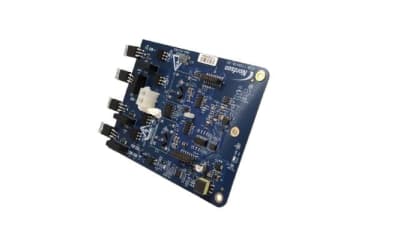 NORDSON PCB: 1129410-02