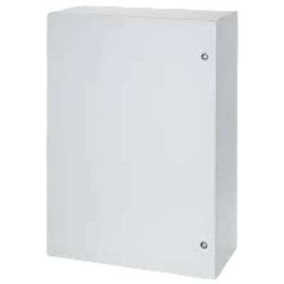 NVENT CSD423616