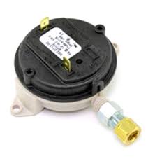 UNICONTROL INC NS2-1015-02