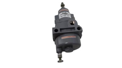 MARSH BELLOFRAM P050N0206000000