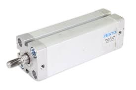 FESTO ADN-25-80-A-P-A