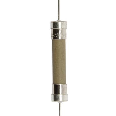 EATON CORPORATION MDA-V-1/8-R