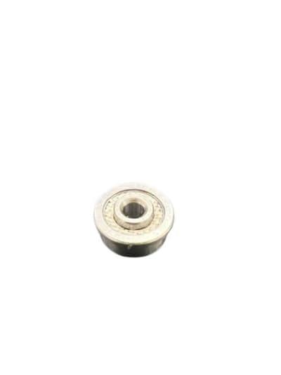 HONEYWELL 17-2856-01