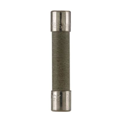 EATON CORPORATION MDA-3-2/10A