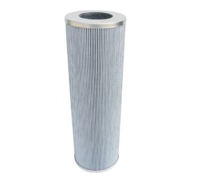 RADWELL RAD-FILTER-8915