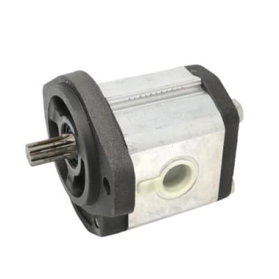 MARZOCCHI GROUP GHPA2A-D-30-S1