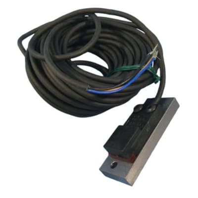 MATSUSHITA ELECTRIC GXL-15FB-P