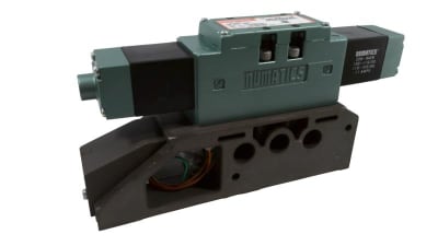 ASCO 12355515K000030