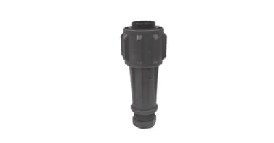 BULGIN COMPONENTS EXP-0911/07/P