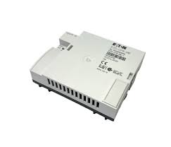 OMEGA ENGINEERING EZD-CP8-ME