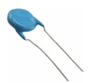 MURATA MANUFACTURING DE2B3SA471KN3AT02F