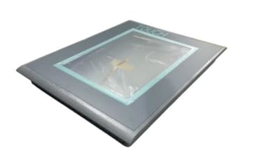 SIEMENS 01-MP277-10-05