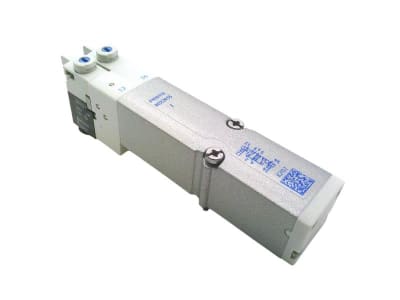 FESTO 8022035