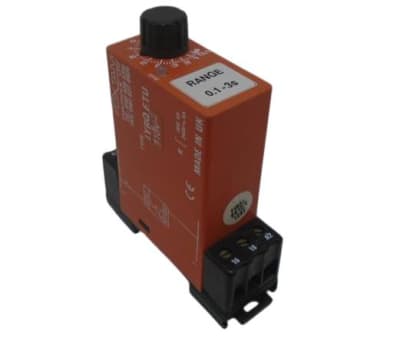 NORTONICS FOXTAM LIMITED LYRQFTU/3S/110V