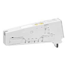 BOSCH AV05-5/2DS-VT00-024VDC-LOC