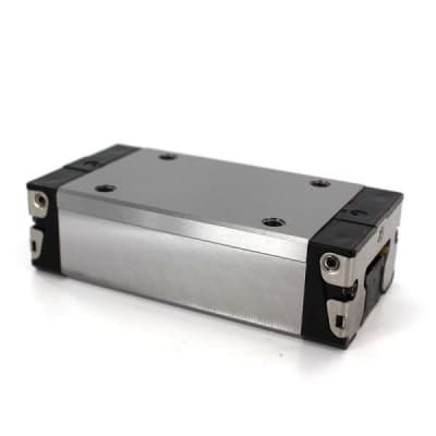 BOSCH KWD-035-SLS-C0-N-1