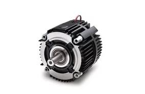 ALTRA INDUSTRIAL MOTION 5370-273-268