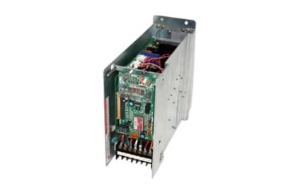 TOSHIBA VFA3N-8075PY-A70B