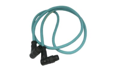 MOLEX 1201080167