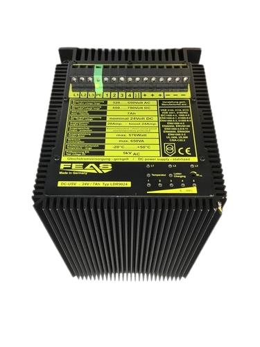 FEAS LDR9024