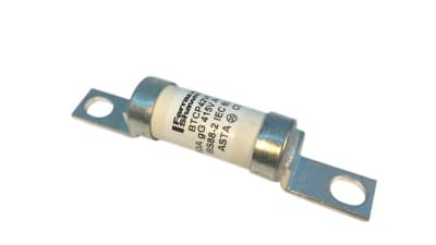 MERSEN T1045298