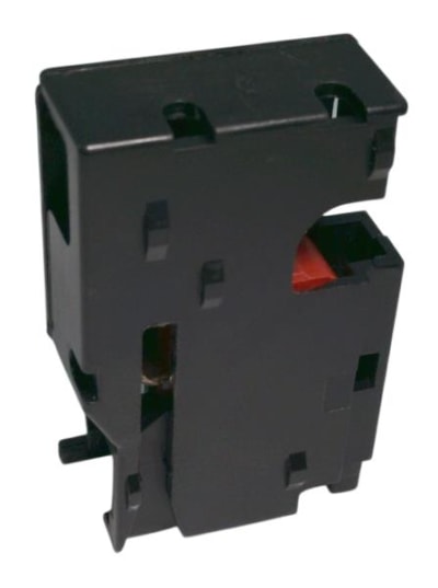 ASEA BROWN BOVERI OA4B01