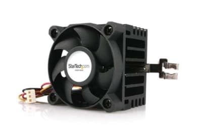 STARTECH.COM FANP1003LD