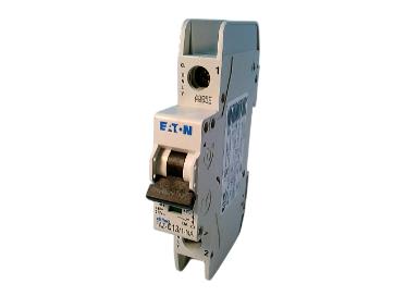 EATON CORPORATION FAZ-C13/1-NA