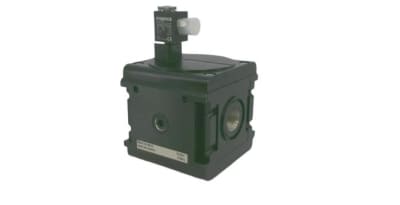 BOSCH 0821302511